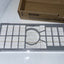 Maintenance Box Epson P800 D700 DX100 Waste Ink Tank T582000 T5820