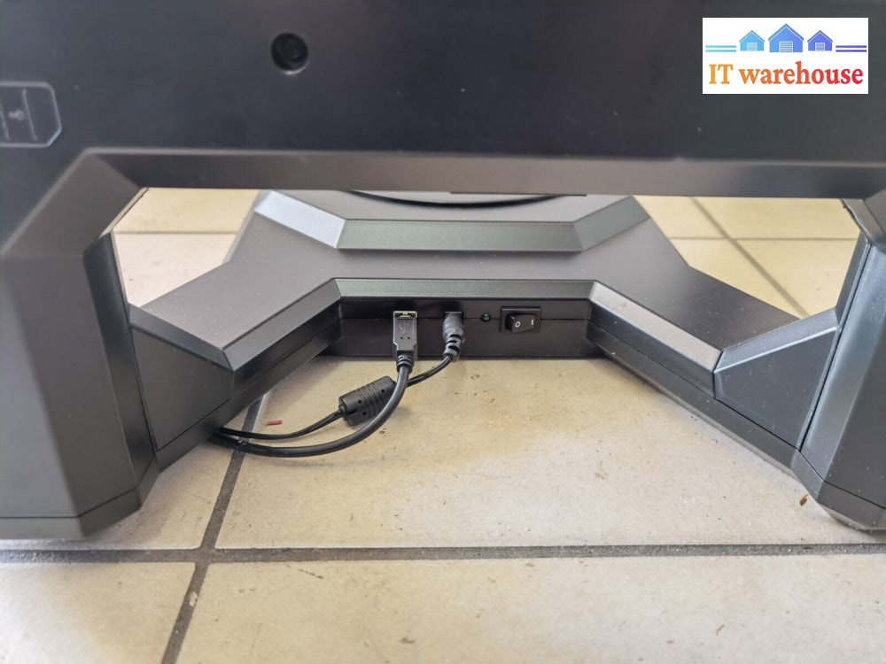 $ MakerBot Replicator 5th 3D Printer & MakerBot Digitizer 3D Scanner 