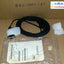Male - Female K23 pinpad extension cable 9 pin (RS232)