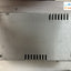 ~ Map80-4000 Power-One 110V / 230V Ac Four Output Switching Mode Power Supply