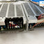 ~ Map80-4000 Power-One 110V / 230V Ac Four Output Switching Mode Power Supply
