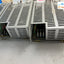~ Map80-4000 Power-One 110V / 230V Ac Four Output Switching Mode Power Supply