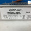 ~ Map80-4000 Power-One 110V / 230V Ac Four Output Switching Mode Power Supply
