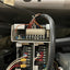 ~ Map80-4000 Power-One 110V / 230V Ac Four Output Switching Mode Power Supply