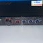 Marantz Da-220 Amplifier Karaoke Made In Japan