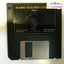 MARIO TEACHES TYPING MACPLAY Installation Disks