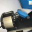 Martin Mania SCX500 Scanner # 92-A1