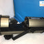 Martin Mania SCX500 Scanner # 92-A1