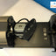 Martin Mania SCX500 Scanner # 92-A2