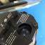 Martin Mania SCX500 Scanner # 92-A2