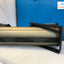 Martin Mania SCX500 Scanner # 92-A2