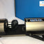 Martin Mania SCX500 Scanner # 92-A2