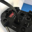 Martin Mania SCX500 Scanner # 92-A2