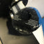 Martin Mania SCX500 Scanner # 92-A2
