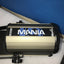 Martin Mania SCX500 Scanner # 92-A3