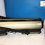 Martin Mania SCX500 Scanner # 92-A3