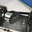 Martin Mania SCX500 Scanner # 92-A3