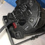 Martin Mania SCX500 Scanner # 92-A3