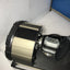 Martin Mania SCX500 Scanner # 92-A3