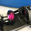 Martin Mania SCX500 Scanner # 92-A3