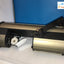 Martin Mania SCX500 Scanner # 92-A4