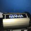 Martin Mania SCX500 Scanner # 92-A4