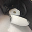 Martin Mania SCX500 Scanner # 92-A4