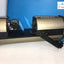 Martin Mania SCX500 Scanner # 92-A4