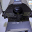Martin Mania SCX500 Scanner # 92-A5