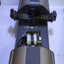 Martin Mania SCX500 Scanner # 92-A5
