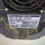 Martin Mania Scx500 Scanner # 92-A5