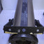 Martin Mania SCX500 Scanner # 92-A5