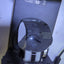 Martin Mania Scx500 Scanner # 92-A5