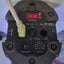 Martin Mania Scx500 Scanner # 92-A5