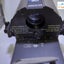 Martin Mania Scx500 Scanner # 92-A5