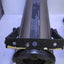 Martin Mania Scx500 Scanner # 92-A5
