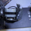 - Martin Mania SCX500 Scanner # 92-A6