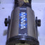 - Martin Mania SCX500 Scanner # 92-A6