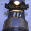 - Martin Mania SCX500 Scanner # 92-A6