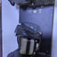 - Martin Mania SCX500 Scanner # 92-A6