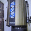 - Martin Mania SCX500 Scanner # 92-A6