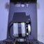 - Martin Mania SCX500 Scanner # 92-A7