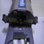 - Martin Mania SCX500 Scanner # 92-A7