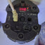 - Martin Mania SCX500 Scanner # 92-A7