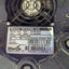 - Martin Mania SCX500 Scanner # 92-A7