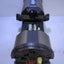 Martin Mania SCX500 Scanner # 92-A8