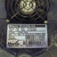Martin Mania Scx500 Scanner # 92-A8