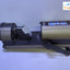Martin Mania SCX500 Scanner # 92-A8
