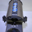 Martin Mania Scx500 Scanner # 92-A8