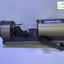 Martin Mania Scx500 Scanner # 92-A8